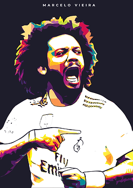 Marcelo