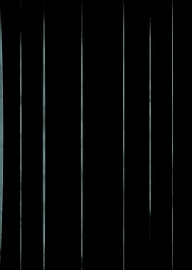 straigh line straight