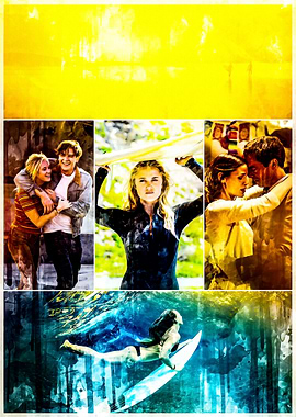 The Tribes Of Palos Verdes