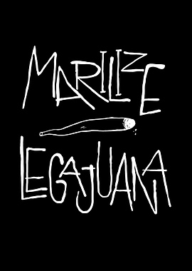 Marilize Legajuana