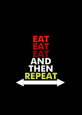 Foodie