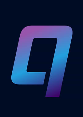 Letter Q
