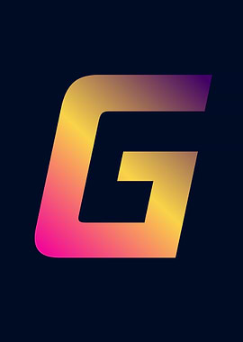 Letter G