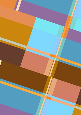 SPRING 7C of BAUHAUS