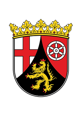 Palatinate