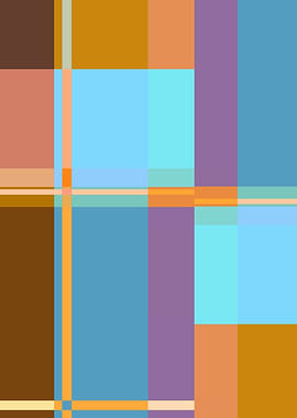 SPRING 7B of BAUHAUS