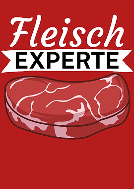 Fleisch Experte