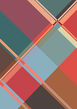 AUTUMN 1C of BAUHAUS