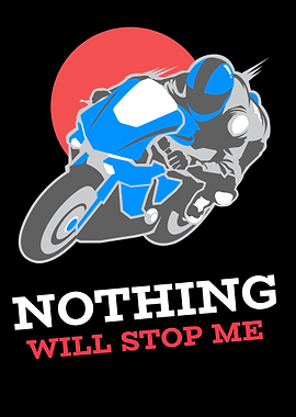 Bike Motorbike Quotes