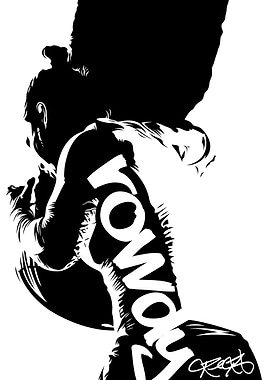 UFC MMA Ronda Rousey