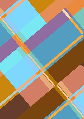 SPRING 7D of BAUHAUS