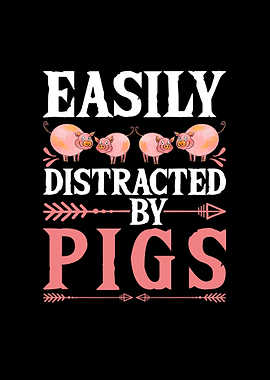 Funny Pig Quotes Farmer