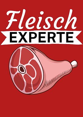 Fleisch Experte
