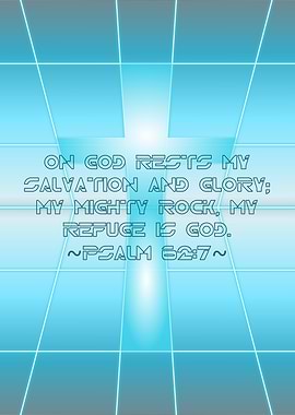 Psalm