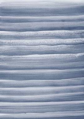 Navy Blue Watercolor 1