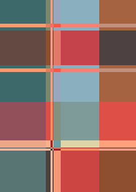 AUTUMN 1B of BAUHAUS