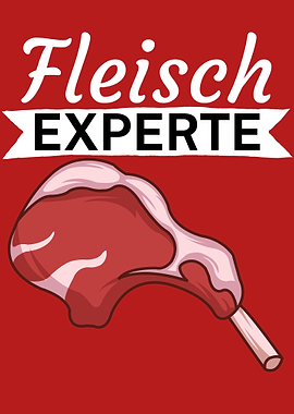 Fleisch Experte