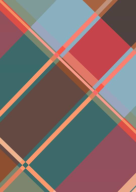 AUTUMN 1D of BAUHAUS