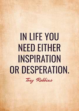 Quotes Tony Robbins