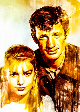 Weekend At Dunkirk 2