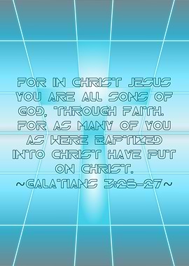 Galatians
