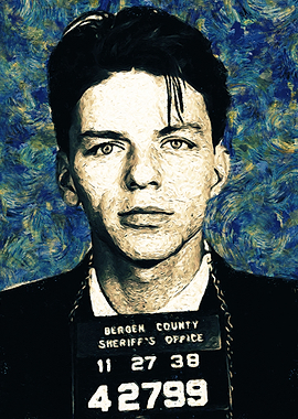 Frank Sinatra