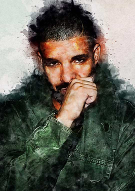 Drake