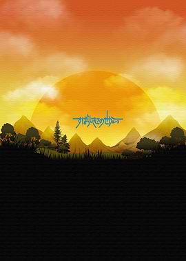 The World Ends with You So