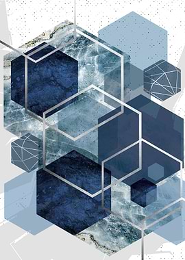 Geometric Composition