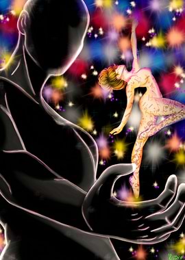 Music Beneath Your Skin