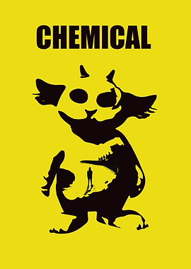 CHEMICAL