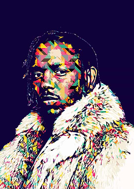 Quotes Khendrick Lamar