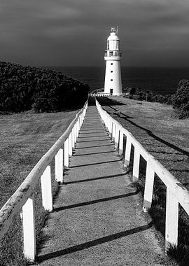 Lighthouse