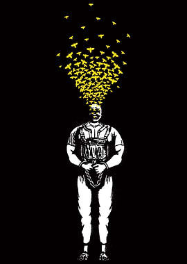 Manifestation Of Evil