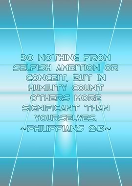 Philippians