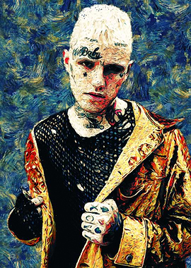 Lil Peep