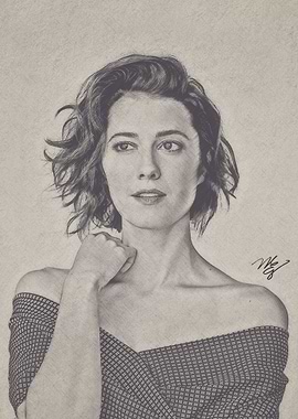 Mary Elizabeth Winstead