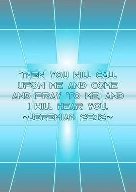 Jeremiah