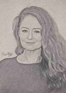 Miranda Otto