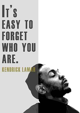 Kendrick Lamar