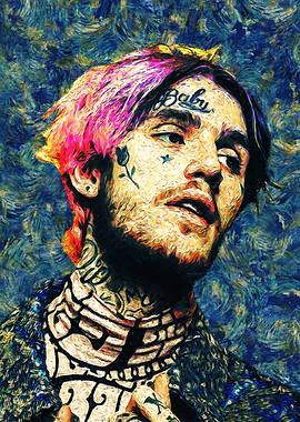 Lil Peep