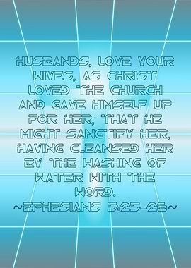 Ephesians