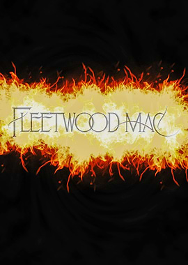 Fleetwood Mac
