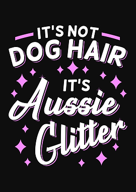 Australian Shepherd Dog