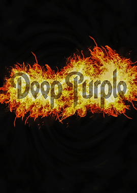 Deep Purple