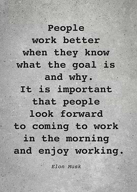 Elon Musk Quote L021