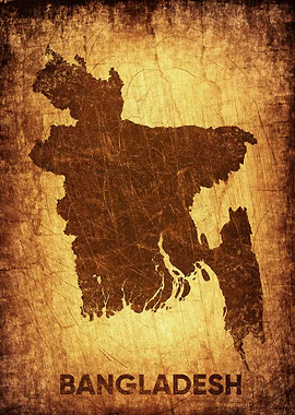 Bangladesh Dhaka