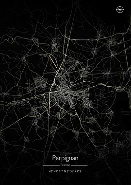 Perpignan