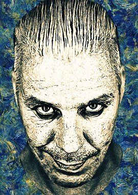 Till Lindemann