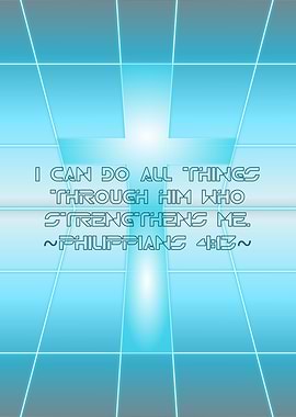 Philippians